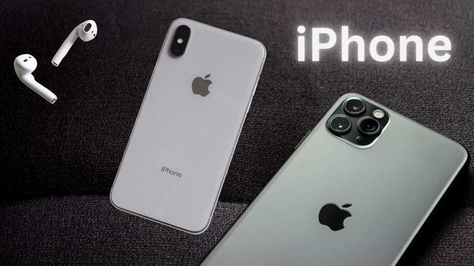 iPhone SE 4....  விரைவில் வருகிறது ஆப்பிளின் பட்ஜெட் ஐபோன்... முழு விபரம் இதோ