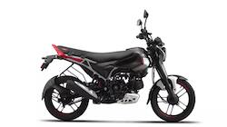 மைலேஜ் மகாராஜாக்கள்... உங்கள் பணத்தை மிச்சம் பண்ணும் டாப் 5 பைக்குகள்