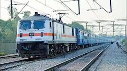 இந்திய ரயில்வேயில் அதிக கோடிகளை குவிக்கும் ரயில் எது தெரியுமா? வந்தே பாரத் கிடையாது!