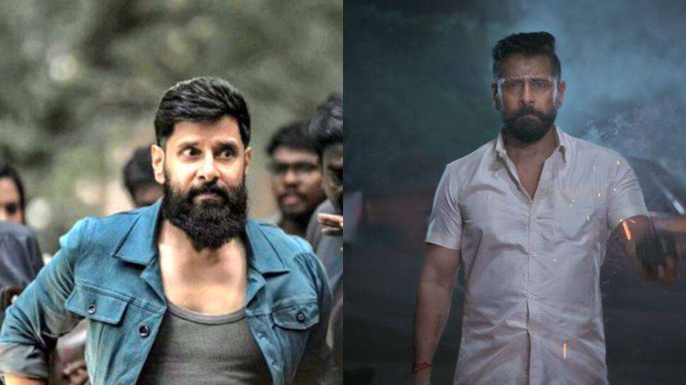 வீர தீர சூரன் படத்திற்கு பிறகு விக்ரம் நடிக்கும் படம்! இயக்குநர் யார் தெரியுமா? 