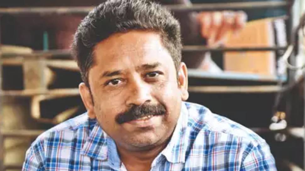 Seenu Ramasamy News in Tamil, Latest Seenu Ramasamy news, photos ...