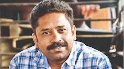 Seenu Ramasamy News in Tamil, Latest Seenu Ramasamy news, photos ...