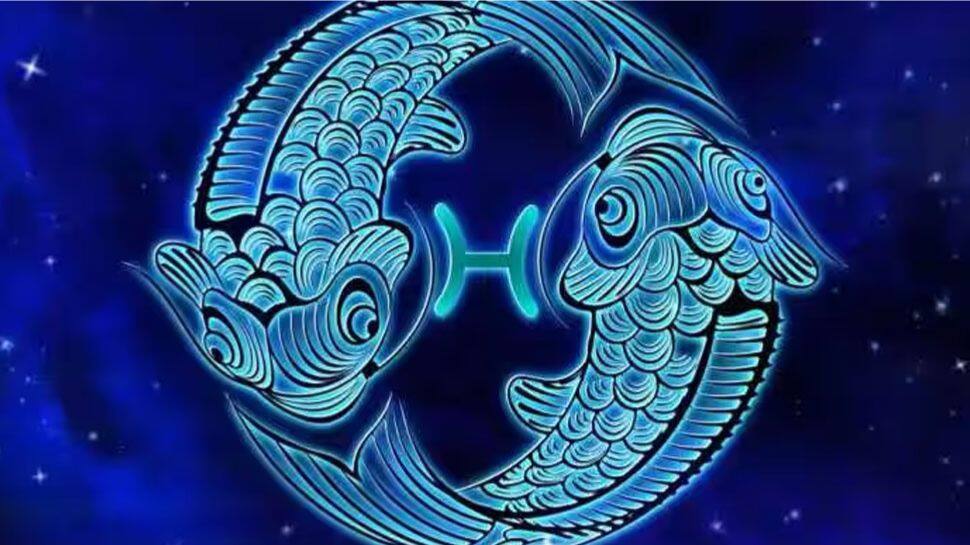 Pisces