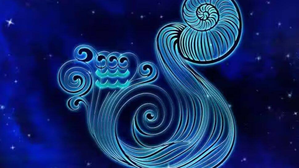 Aquarius