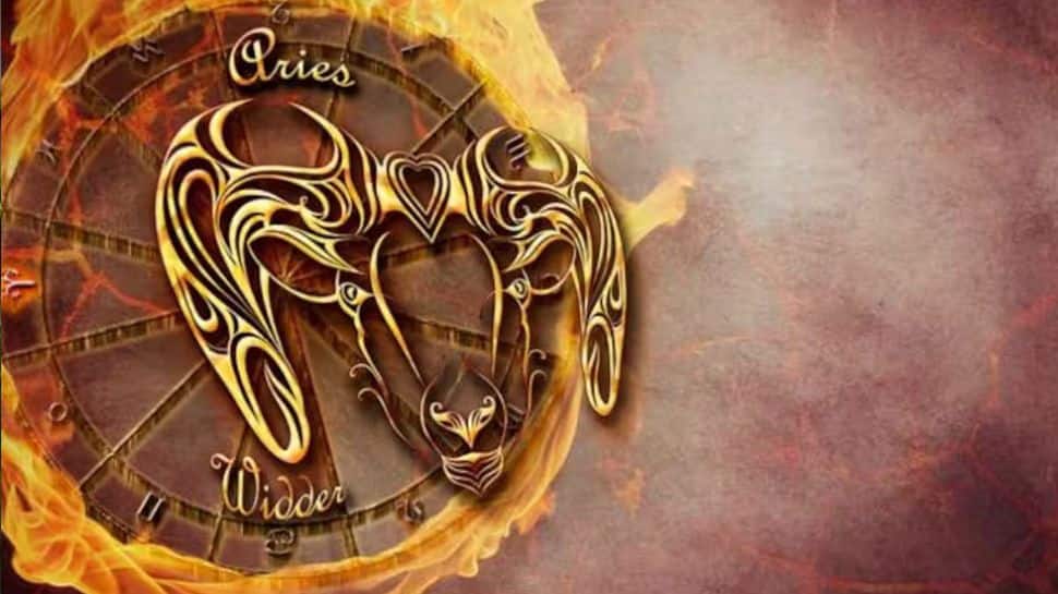 Sani Peyarchi 2025: Blessings of Lord Shani To These Zodiac Signs | சனி