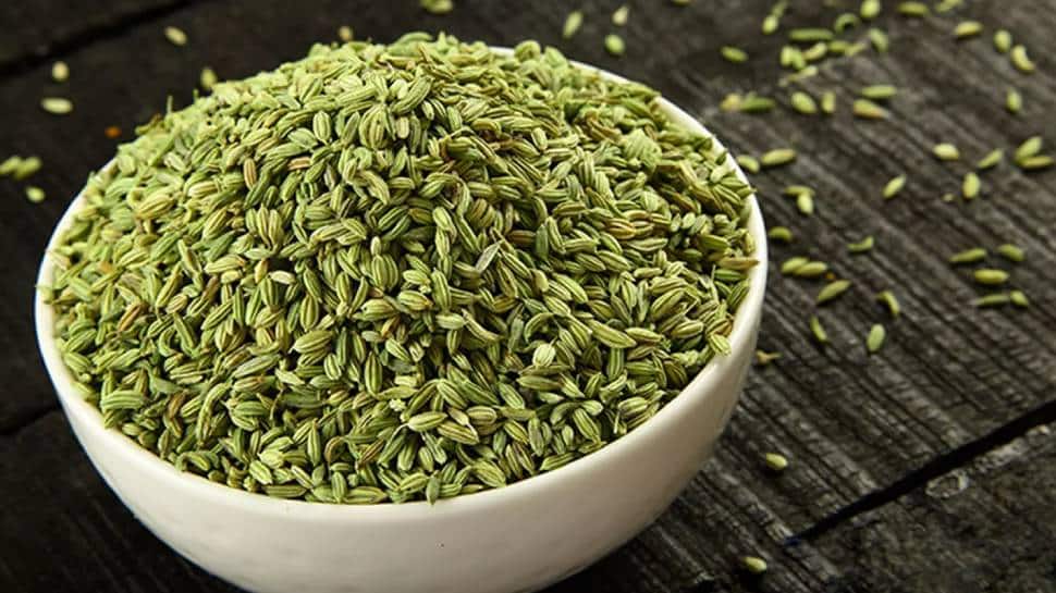 இரத்த சர்க்கரை அளவு அதிகரித்துள்ளதா? தூங்கும் முன் இத மட்டும் சாப்பிடுங்க!