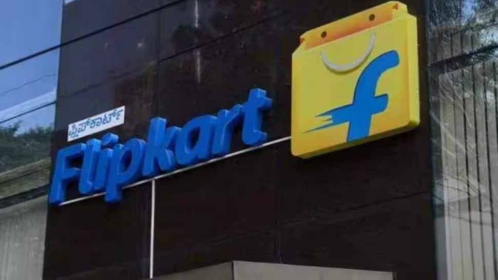 Flipkart ஆர்டரை கேன்சல் செய்தால் ரூ.20 வசூலிக்கப்படுமா? நிறுவனம் கூறியது என்ன?