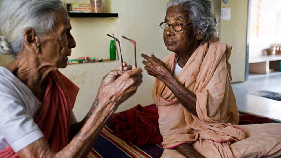 50 வயதுக்கும் மேற்பட்டவர்களுக்கு தமிழ்நாடு அரசின் சூப்பர் குட் நியூஸ்..!