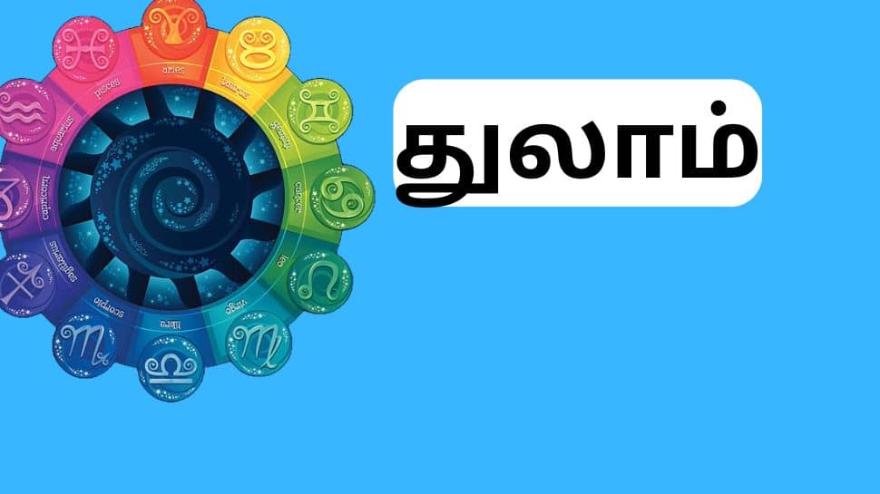 Saturn aka shani Venus aka shukran Conjunction Brings Miraculous ...