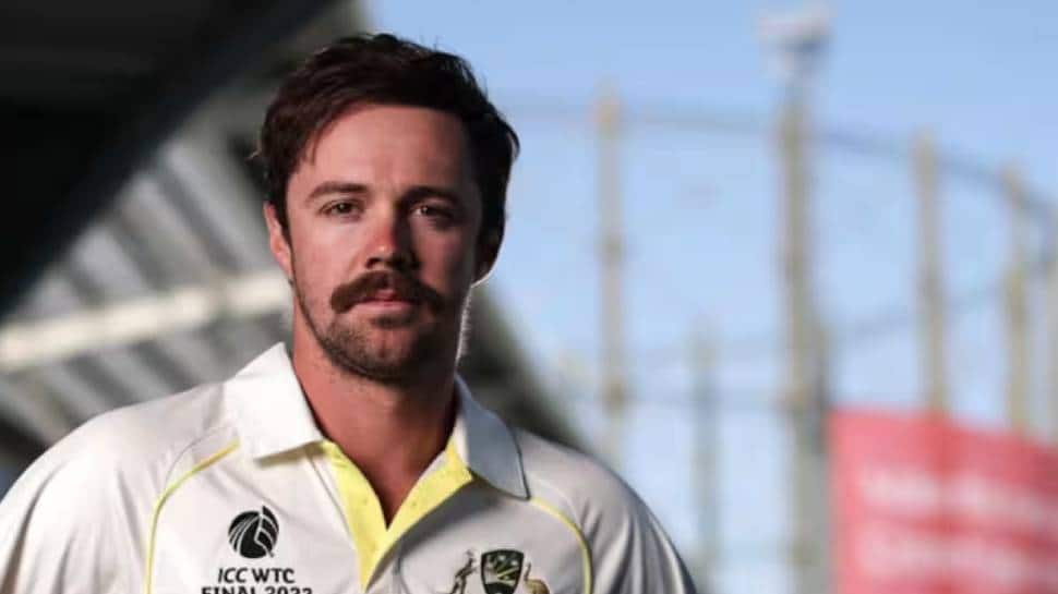 IND vs AUS: மீண்டும் இந்திய அணிக்கு தலைவலியை கொடுத்துள்ள டிராவிஸ் ஹெட்! 