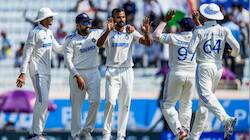 IND vs AUS: டிராவிஸ் ஹெட்டை தூக்க புதிய ஆயுதம்... இந்திய அணியின் மாஸ்டர் பிளான்