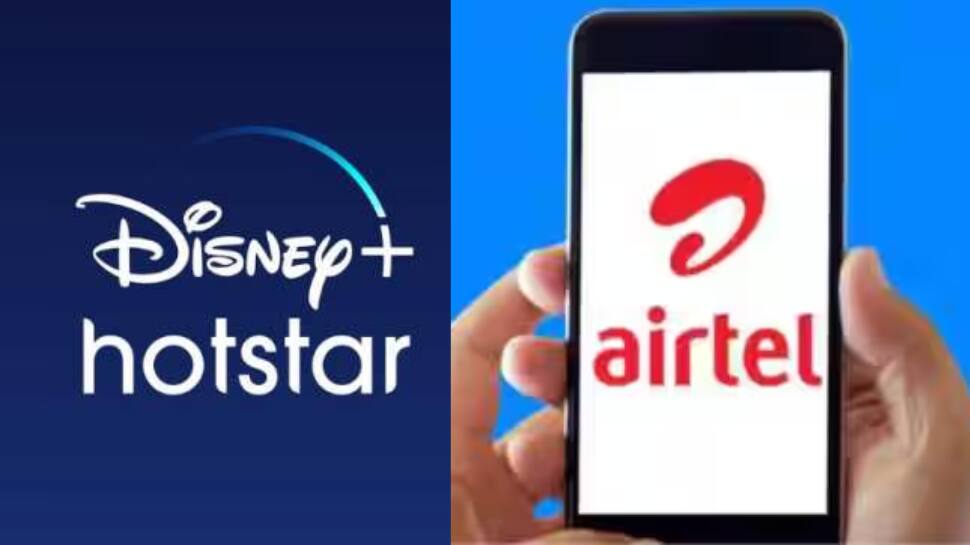 ஜியோவுக்கு அதிர்ச்சி! ஏர்டெல் எடுத்துவைத்த அடுத்த அடி - குஷியில் வாடிக்கையாளர்கள்