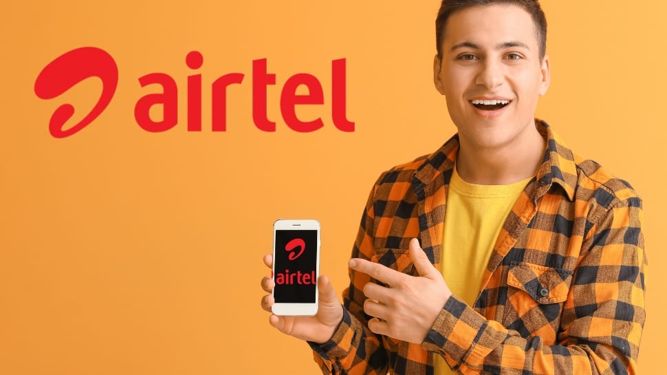 அசத்தும் ஏர்டெல்... 398 ரூபாயில் தினசரி 2GB டேட்டா உடன்... டிஸ்னி ஹாட்ஸ்டார் இலவச சந்தா