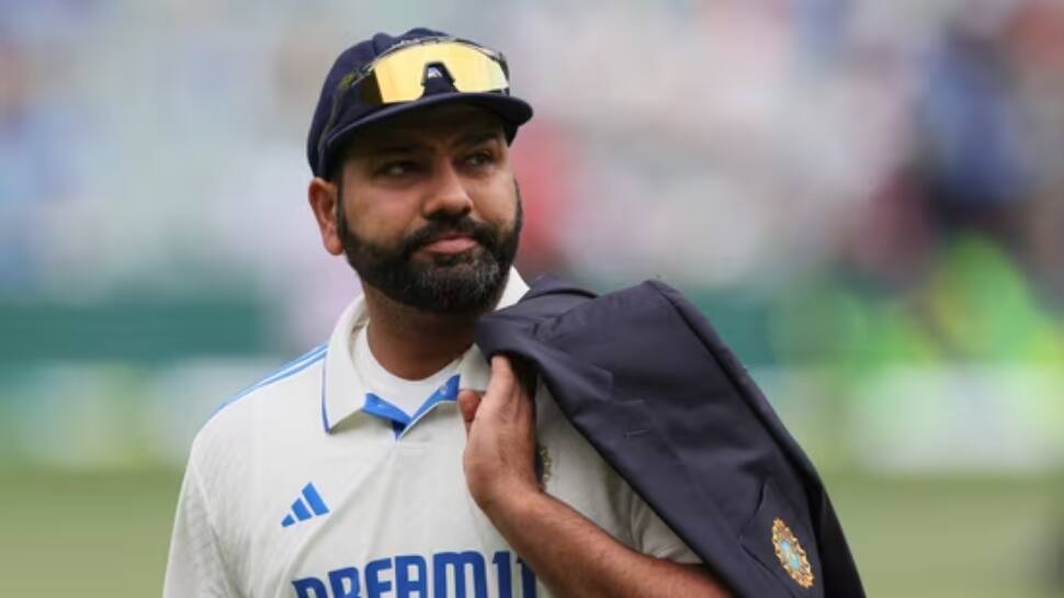 ரோஹித் சர்மா செய்த மிகப்பெரிய தவறுகள்... இக்கட்டான நிலையில் இந்திய அணி - இனி மீள வழி இருக்கா?