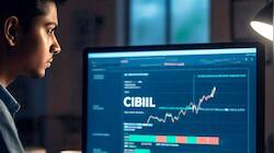 CIBIL ஸ்கோர் கம்மியாக இருந்தாலும் கடன் வாங்கலாம்! எப்படி என்று தெரிந்து கொள்ளுங்கள்!