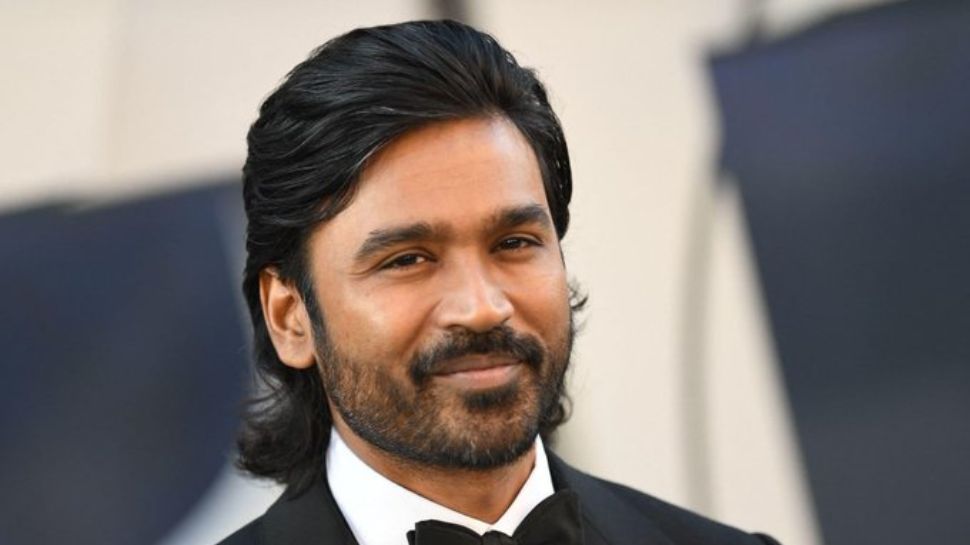 தனுஷுக்கு இன்னொரு பயோபிக் பார்சல்! எந்த நடிகரின் கதையில் நடிக்கிறார் தெரியுமா? தனுஷுக்கு இன்னொரு பயோபிக் பார்சல்! எந்த நடிகரின் கதையில் நடிக்கிறார் தெரியுமா?
