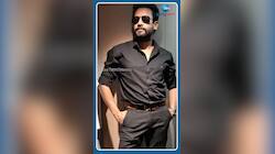 பிக்பாஸ் விஜய் சேதுபதி மீது போலீஸ் புகார்!