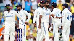 IND vs AUS: 3வது டெஸ்டில் இந்தியா தோற்றால்? இந்த சிக்கல்களை சந்திக்க நேரிடும்!