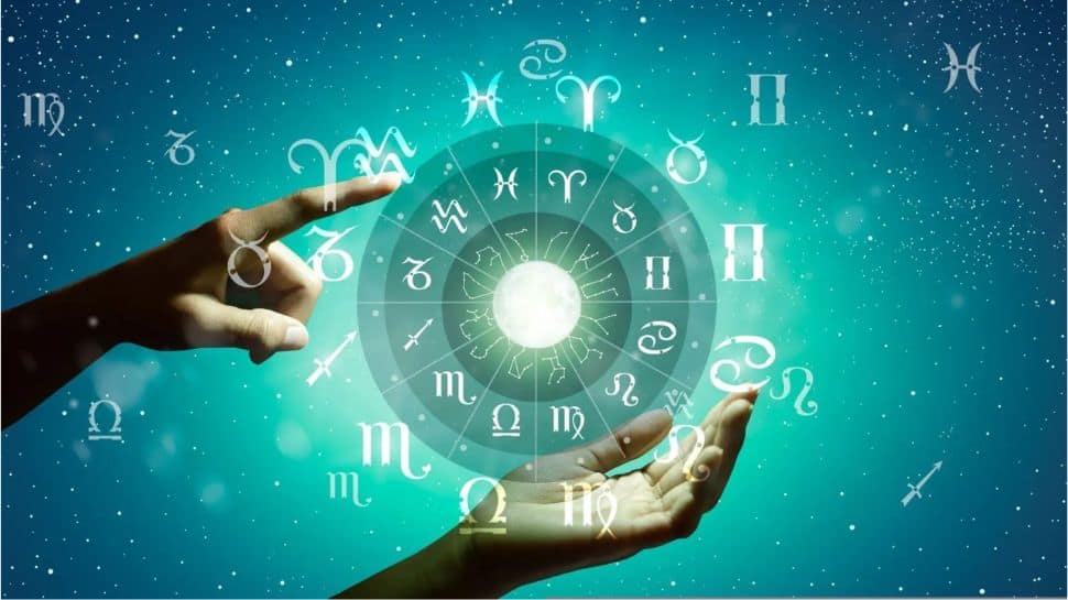 Most Successfull Zodiac Signs Of Due To Sani Peyarchi Guru