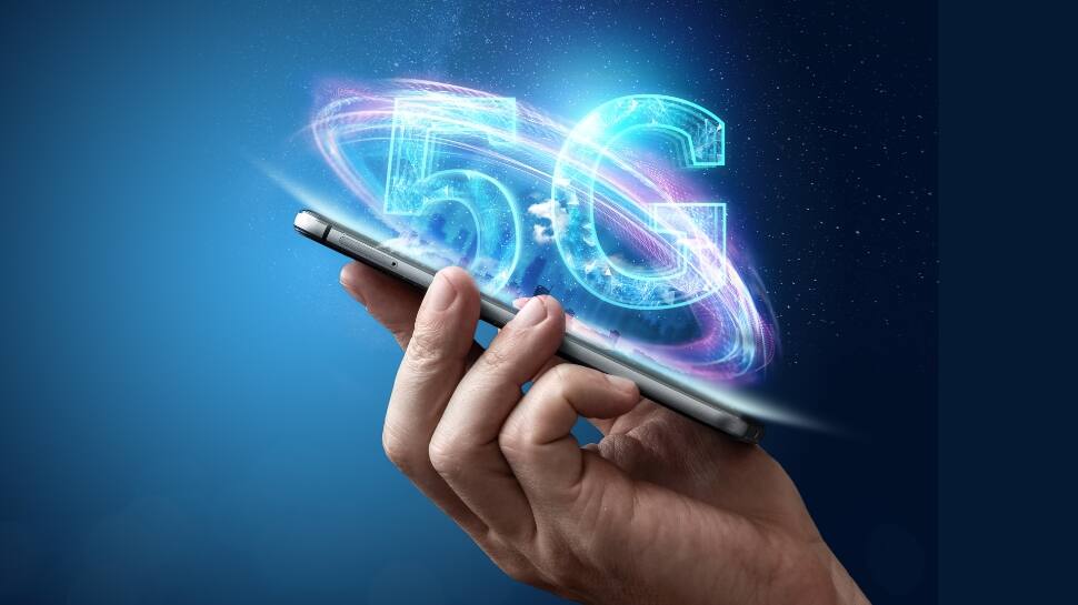 Tech Tips: மொபைல் இண்டர்நெட் வேகத்தை எகிற வைக்க... சில டிப்ஸ்