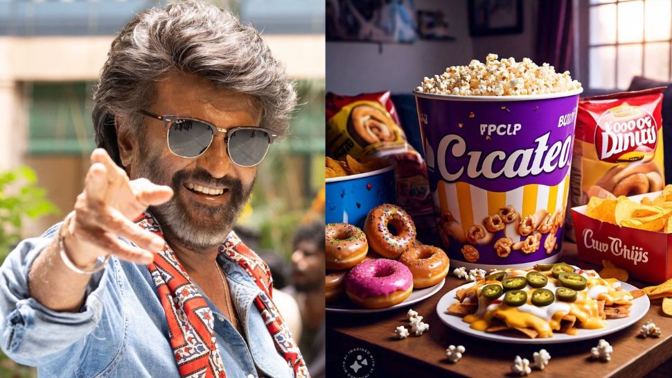 ‘இந்த’ உணவை தவிர்த்தால்..ரஜினி போல நீங்களும் 74 வயதில் மாஸா இருக்கலாம்! ‘இந்த’ உணவை தவிர்த்தால்..ரஜினி போல நீங்களும் 74 வயதில் மாஸா இருக்கலாம்!