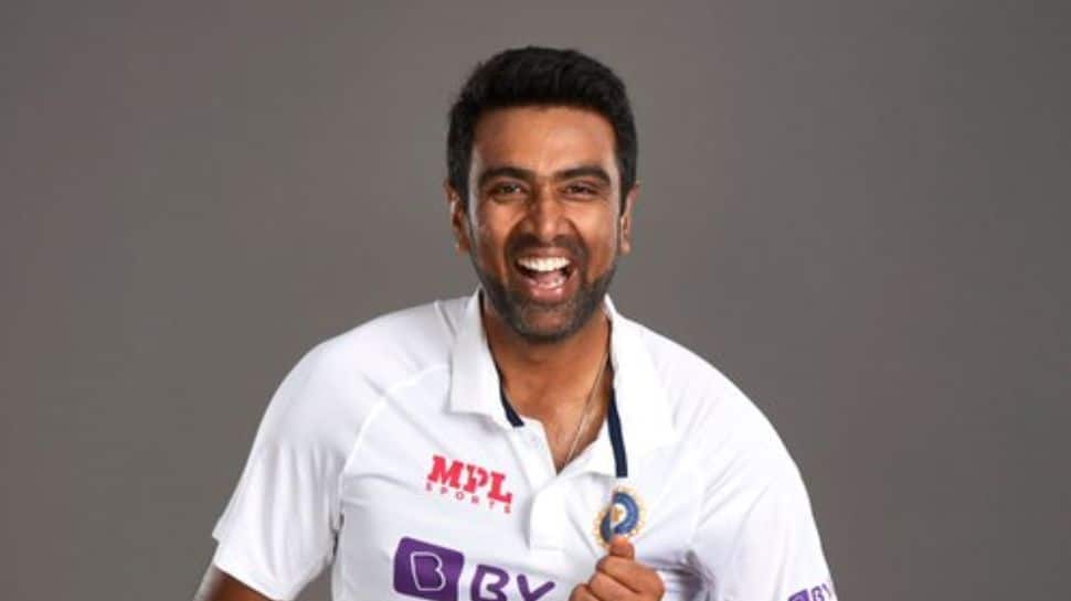 அஷ்வின் ஓய்வு பெற்றதால் பிசிசிஐ எவ்வளவு ஓய்வூதியம் கொடுக்கும் தெரியுமா?