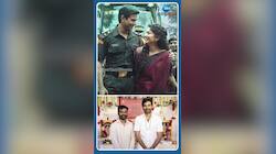 பாலிவுட்டில் கால் பதிக்கும் அமரன் பட இயக்குனர்