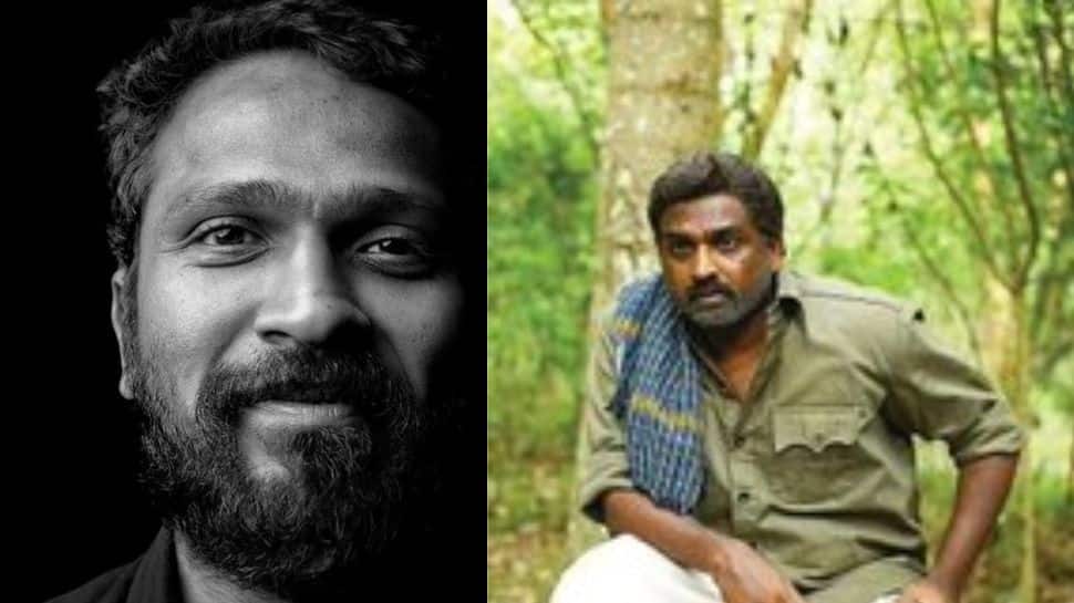 விடுதலை 2: விஜய் சேதுபதியை விட வெற்றிமாறனுக்கு சம்பளம் அதிகமா? எவ்வளவு தெரியுமா? 