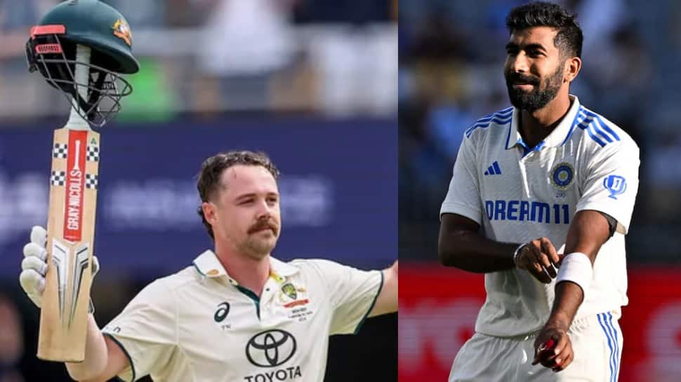 அச்சுறுத்தும் டிராவிஸ் ஹெட்... அவரை அவுட்டாக்க 'இதுதான் வழி' - செய்யுமா இந்திய அணி?