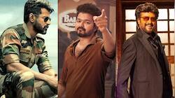 ரஜினியை முந்திய சிவகார்த்திகேயன்! 2024ல் இந்த 10 படங்கள் தான் அதிக வசூல்!