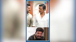 பாடலுக்கு மட்டும் இவ்வளவு கோடியா....