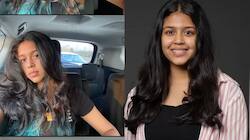 சூர்யா-ஜோதிகா மகள் தியாவிற்கு வயது என்ன தெரியுமா?