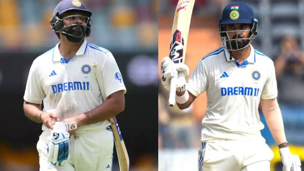 IND vs AUS: மீண்டும் கேஎல் ராகுலுக்கு செக் வைத்த இந்தியா! 4வது டெஸ்டில் அதிரடி மாற்றம்!