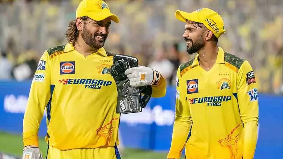 சிஎஸ்கே அணியில் உள்ள 3 முக்கிய பிரச்சனைகள்! என்ன செய்ய போகிறார் தோனி?