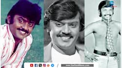 அழகர்சாமி மகன் ‘கேப்டன்’ ஆனது எப்படி? விஜயகாந்த் எனும் சகாப்தம்!