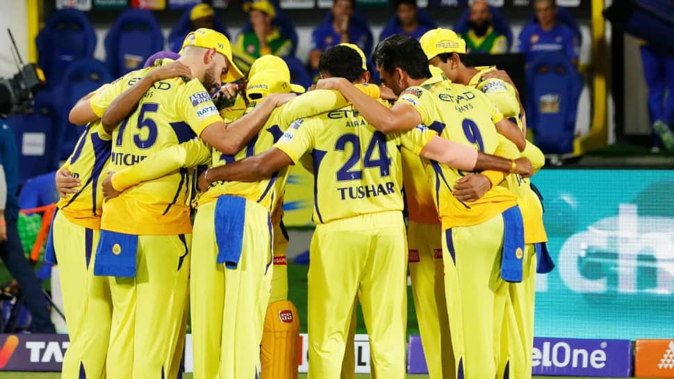 CSK: கான்வே, ரவீந்திரா இல்லையென்றால்... சிஎஸ்கேவின் பிளேயிங் லெவன் எப்படி இருக்கும்?