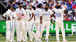 இந்திய அணியில் இருந்து உடனே தூக்க வேண்டிய வீரர்கள்... சிட்னியில் ஜெயிக்க ஒரே வழி!