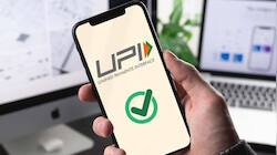 அடிக்கடி UPI பயன்படுத்துபவரா நீங்கள்? ஜனவரி 1 முதல் விதிகளில் மாற்றம்!