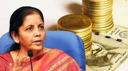 PPF, SSY, SCSS... சிறுசேமிப்பு திட்ட வட்டி விகிதங்களை அறிவித்தது அரசு
