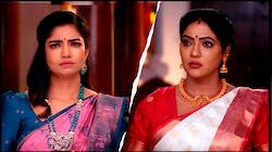 இன்றைய எபிசோட்: கைமாறும் கலசம்.. கார்த்திகை தீபம் அடுத்து நடக்க போவது என்ன?