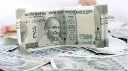அதிரடியாய் தொடங்கிய 2025: அகவிலைப்படி உயர்வால் எகிறப்போகும் சம்பளம்