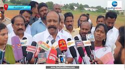 முதலமைச்சர் ஜனவரி 21 ஆம் தேதி சிவகங்கை பயணம்