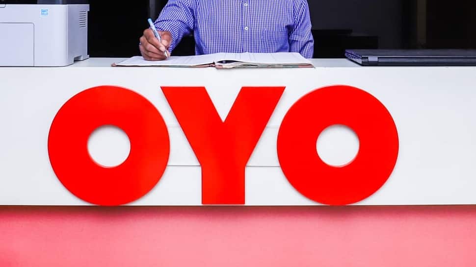 OYO-வின் புதிய விதிகள் இந்த மாநிலத்தில் மட்டும் தான்! நிறுவனம் விளக்கம்!