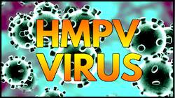 HMPV Virus | பொது இடங்களில் மாஸ்க் கட்டாயம் அணிய வேண்டும் -தமிழக அரசு உத்தரவு
