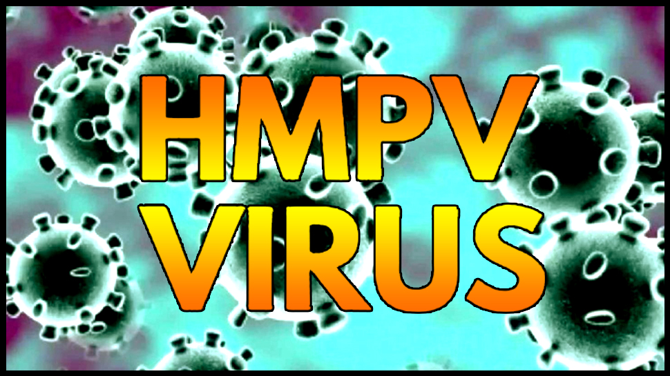 HMPV Virus | பொது இடங்களில் மாஸ்க் கட்டாயம் அணிய வேண்டும் -தமிழக அரசு உத்தரவு HMPV Virus | பொது இடங்களில் மாஸ்க் கட்டாயம் அணிய வேண்டும் -தமிழக அரசு உத்தரவு