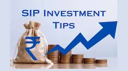 SIP + SWP: பென்ஷன் இல்லை என்ற டென்ஷன் இல்லை... மாதம் வருமானம் தரும் பரஸ்பர நிதியம்