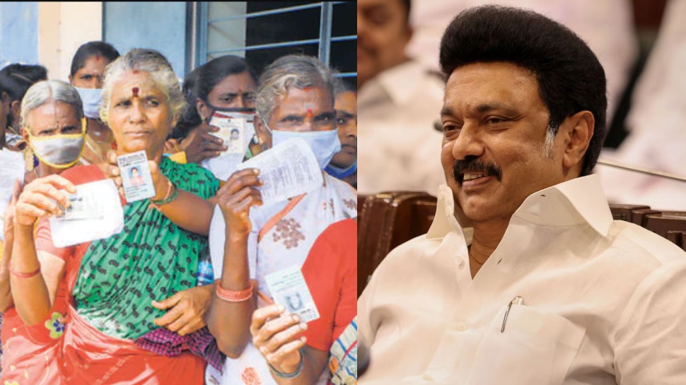 இனி 1 லட்சம் இல்லை; 2 லட்சம்! மக்களுக்காக தமிழக அரசின் முக்கிய அறிவிப்பு! இனி 1 லட்சம் இல்லை; 2 லட்சம்! மக்களுக்காக தமிழக அரசின் முக்கிய அறிவிப்பு!