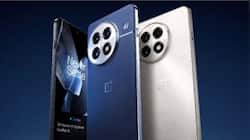 OnePlus 13R இந்தியாவில் அறிமுகம் ஆனது: விலை, விவரக்குறிப்புகள் இதோ
