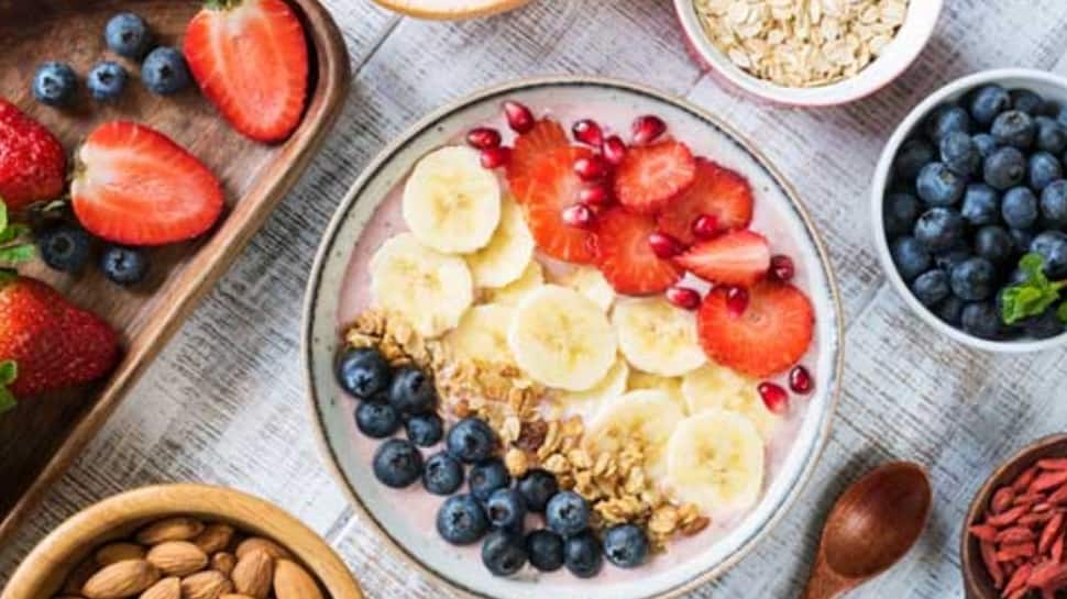 இந்த 3 சைவ உணவுகளை எடுத்து கொண்டால் போதும்! வைட்டமின் குறைபாடு இருக்காது!