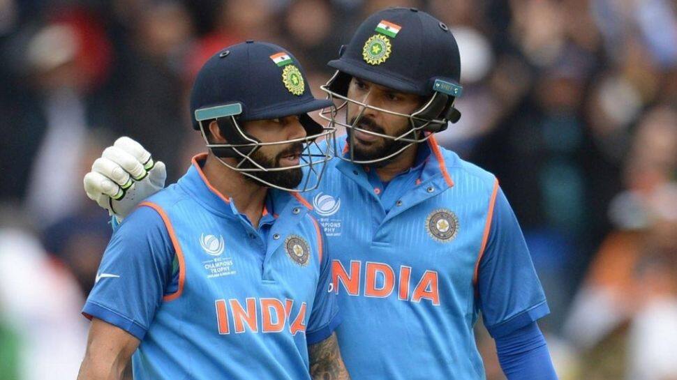 யுவராஜ் ஓய்விற்கு கோலிதான் காரணம் - உத்தப்பா பகிர் குற்றச்சாட்டு!